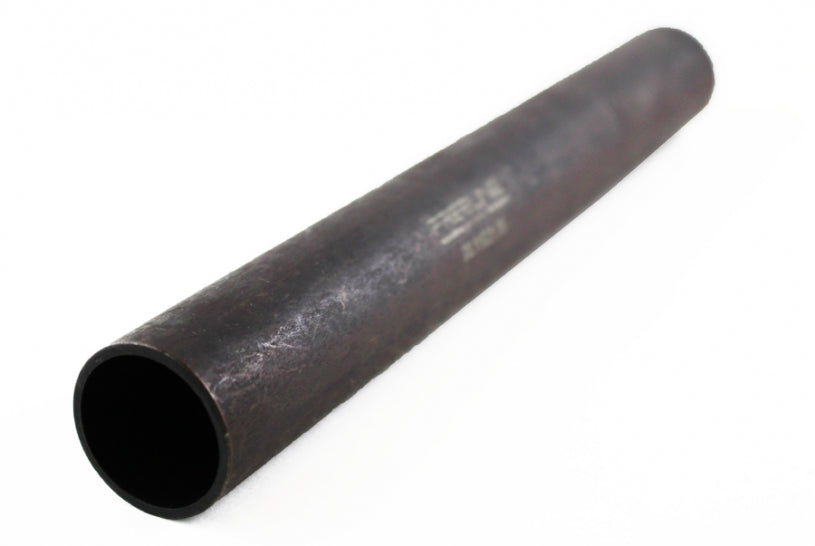 FRONT STABILISER BAR HARD
