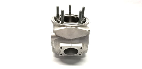 19A - TZA-01004 Cylinder X30 Super Shifter USA