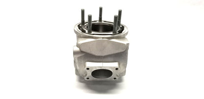 19A - TZA-01004 Cylinder X30 Super Shifter USA