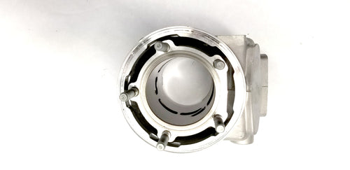 19A - TZA-01004 Cylinder X30 Super Shifter USA