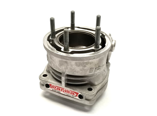 19A - TZA-01004 Cylinder X30 Super Shifter USA