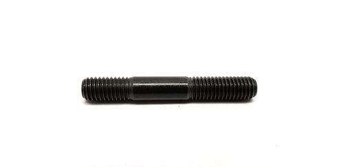 80 - TZA-20200 SSE Crankcase Studbolt 8x56