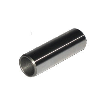 50 - TZA-20901 SSE Piston Pin 15x49