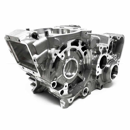 60A - TZB-01002 Crankcase X30 Super Shifter Spec. USA