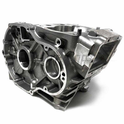 60A - TZB-01002 Crankcase X30 Super Shifter Spec. USA