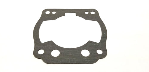16 - SSE Cylinder Base Gasket