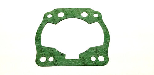 16 - SSE Cylinder Base Gasket