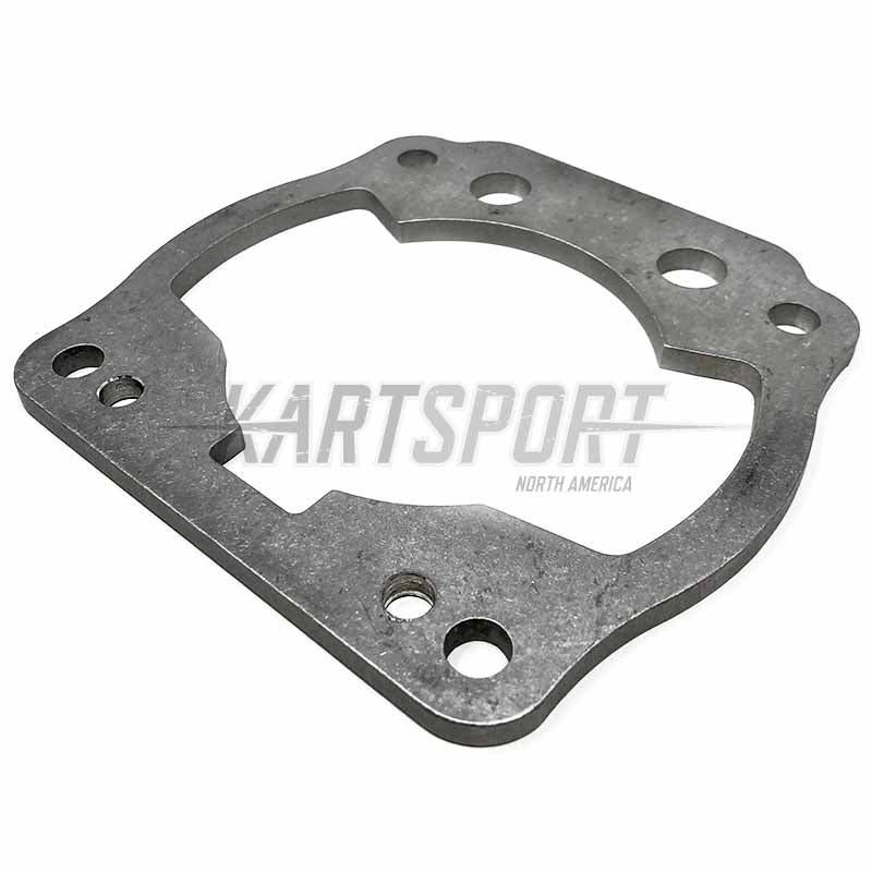 26 - TZB-10500 Cylinder Base 5mm Spacer