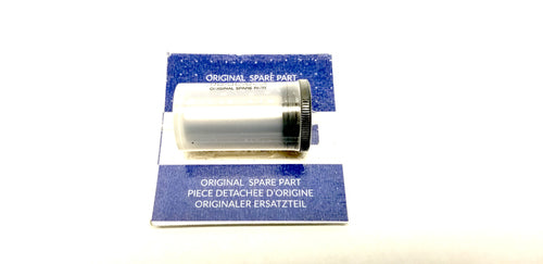 84 - TZC-40100 SSE Crankpin 22x48.8