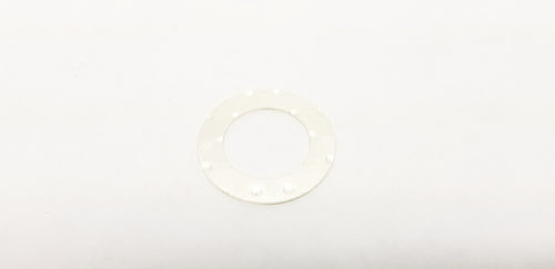 82 - TZC-70101 SSE Lower Rod Washer 22mm