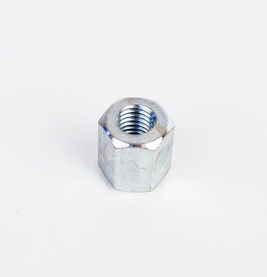 Vortex Exhaust Nut M7 - Mini Rok / VLR