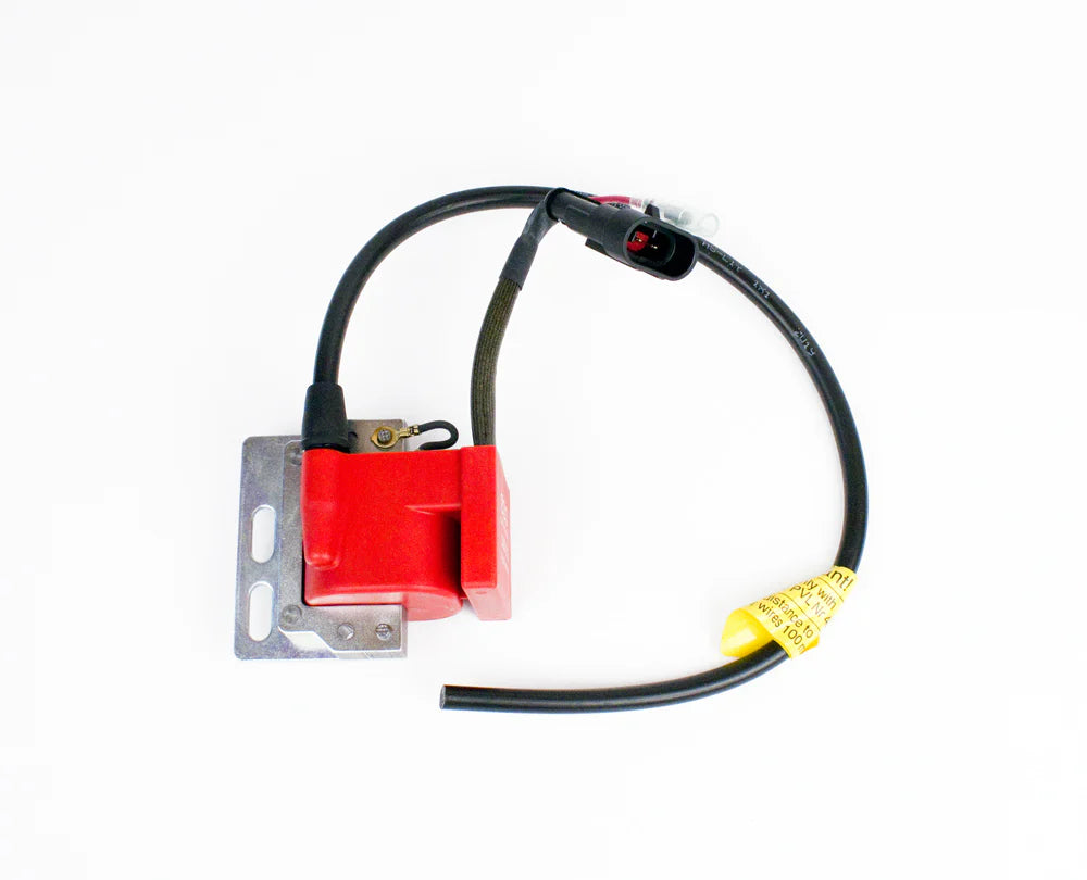 VORTEX DIGITAL COIL 500212V ROK GP