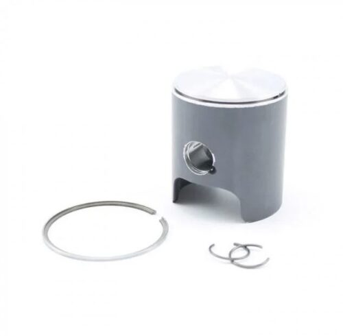 W10126/ROK Compl. Piston  54,05 GP-S.Rok